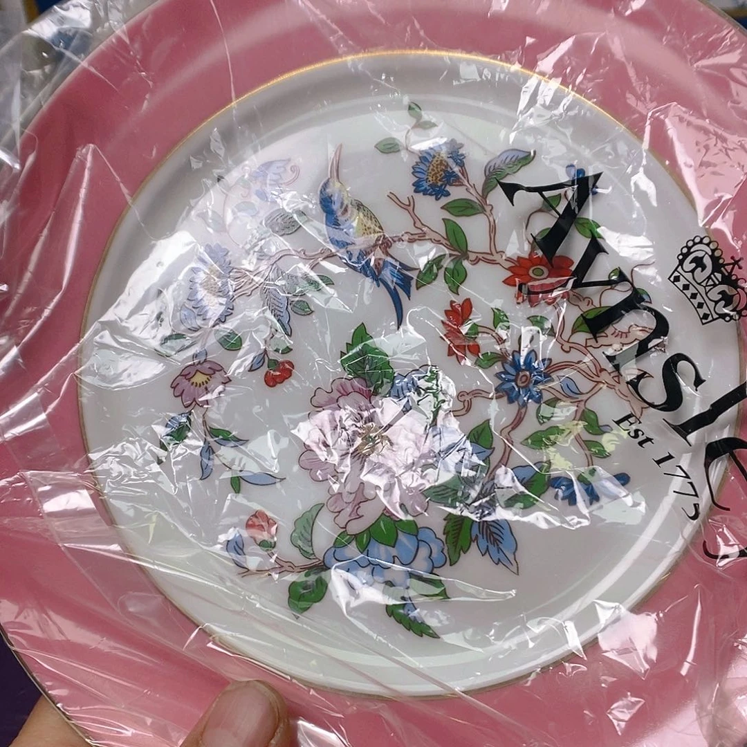 瓷片欣*合开播时间每周日