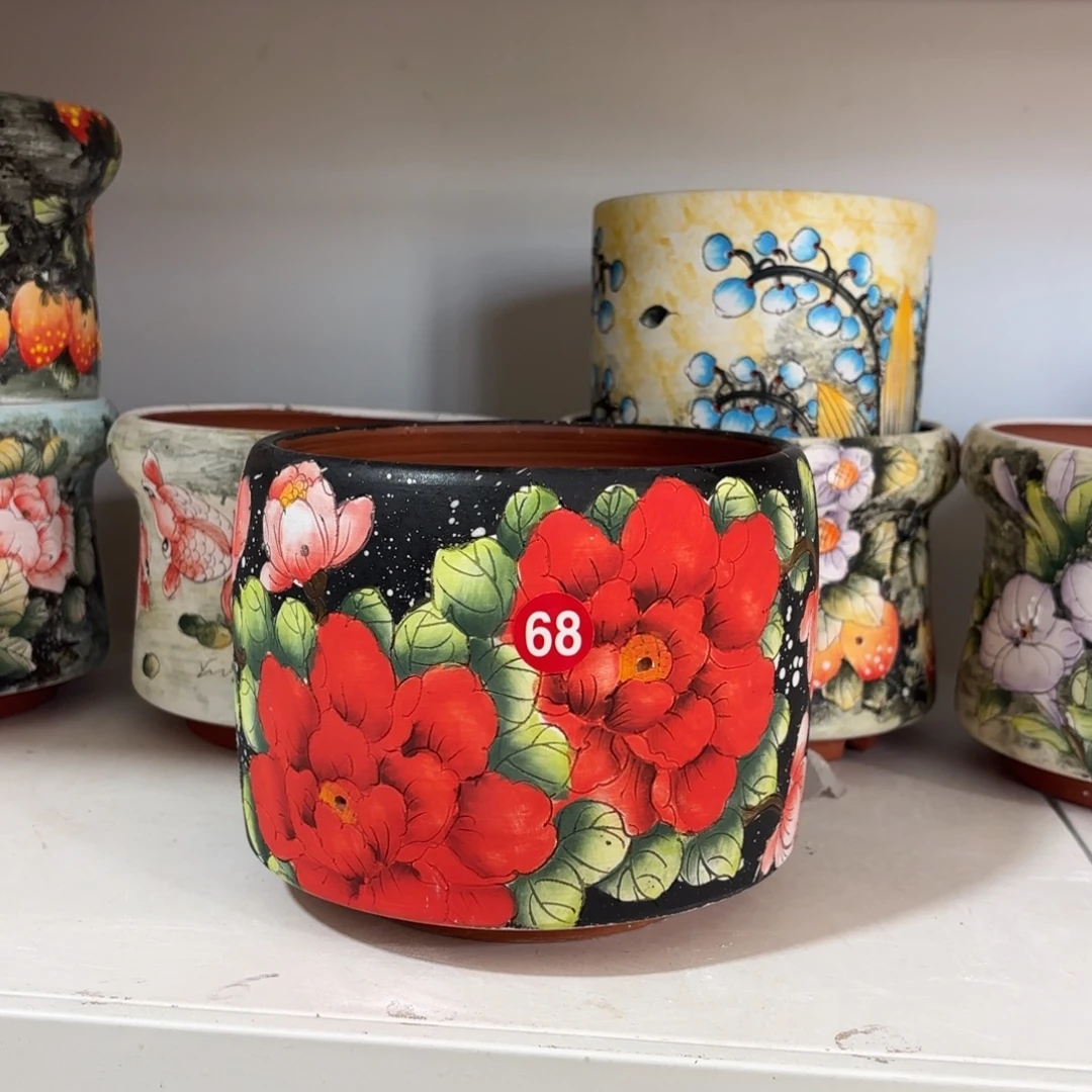 双十一劲松9折博彩85折14/13