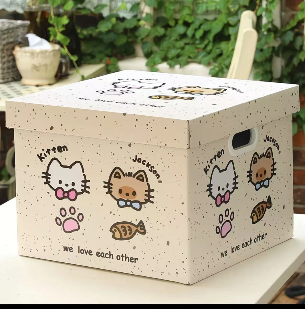 文具大礼包多种文具套装(无主图包装）