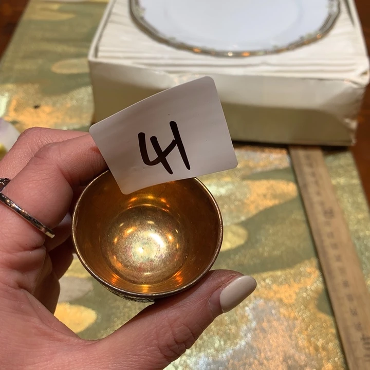 瓷片率**夭哈哈哈哈哈我真的41