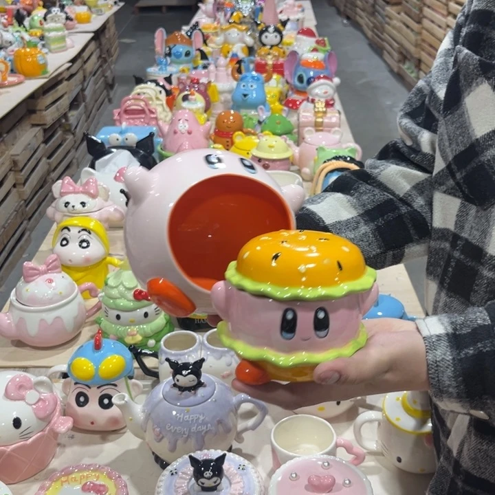 紫砂茶案我们的目标是成为一