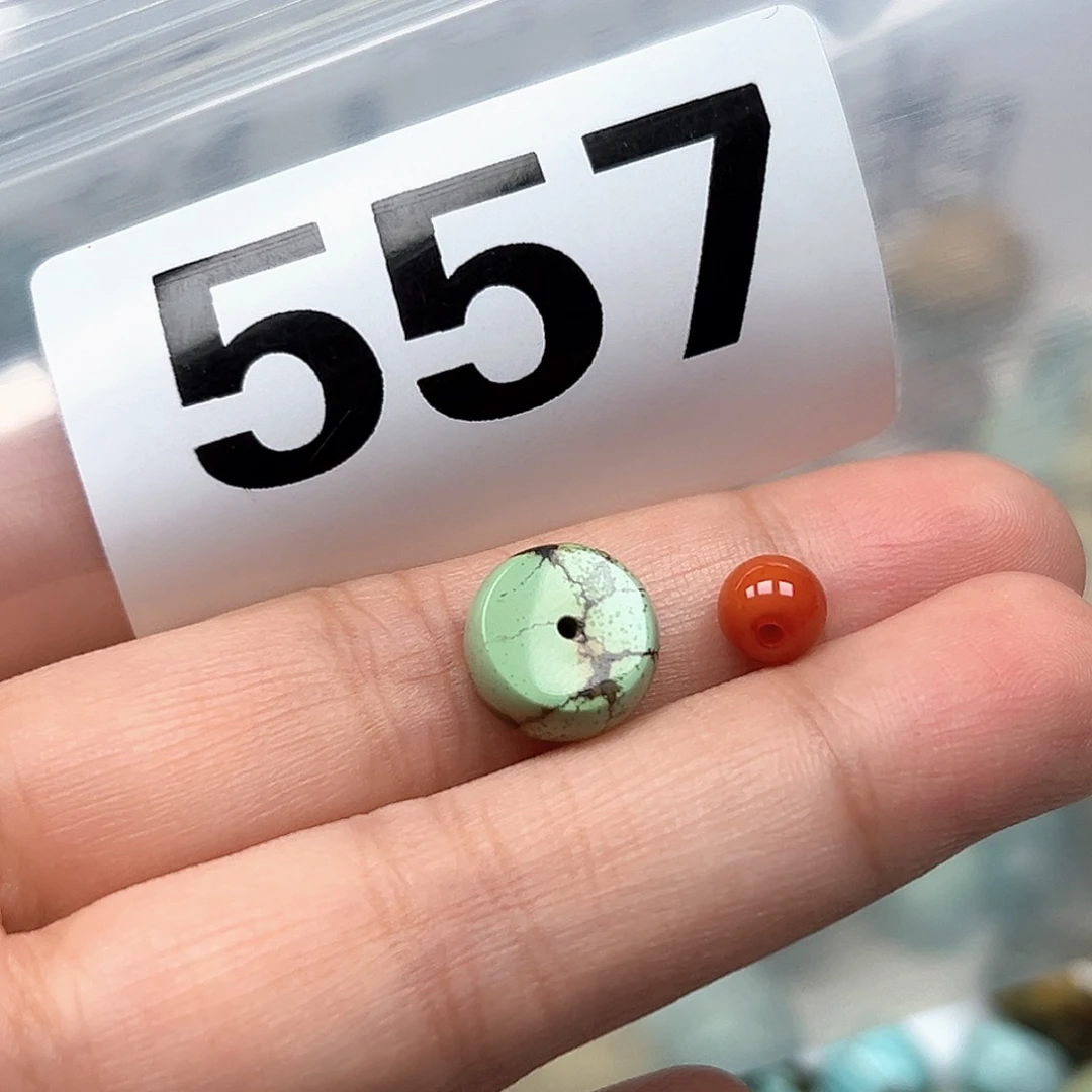 蜡***子南红玛瑙未镶嵌珠宝奇石