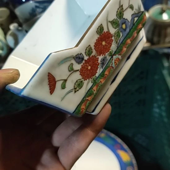 碗沧****司瓷器活动的人了吗