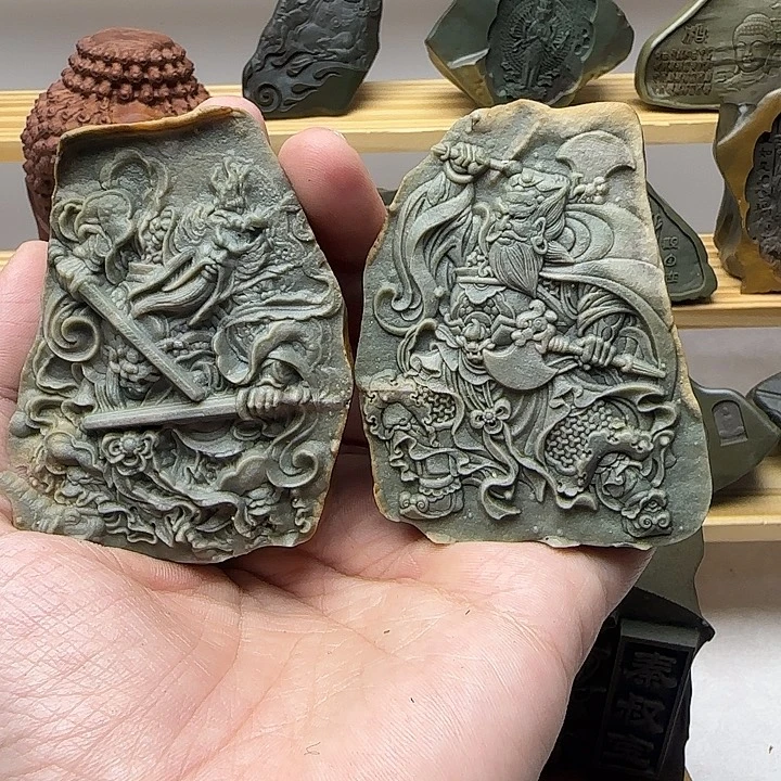 喜欢你喜欢的人喜欢