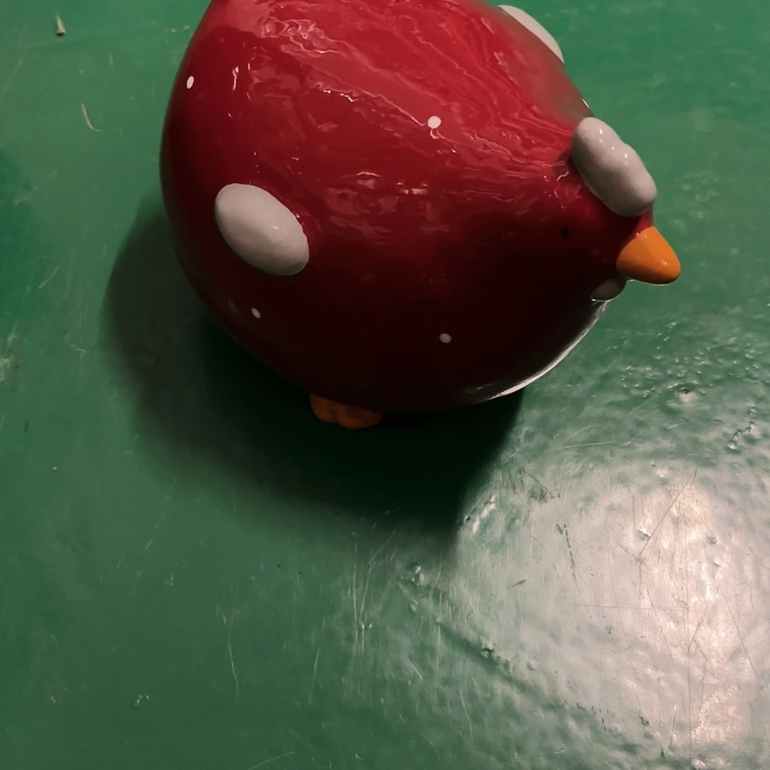 L*R陶瓷艺术设计中心