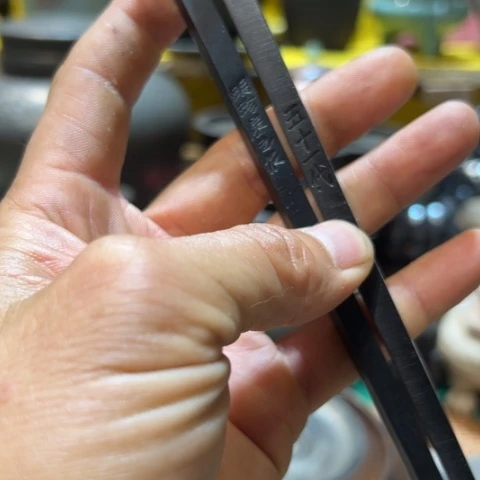 中古美术，金银铜铁锡