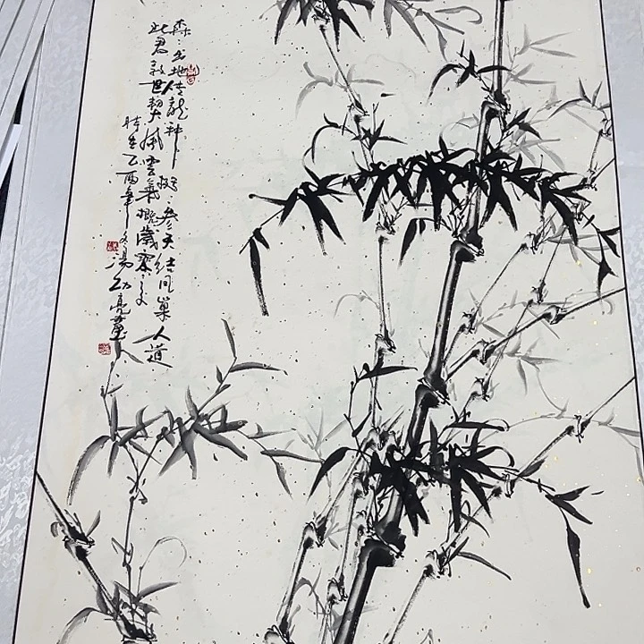 横款新人直播，放大漏新人直播，放大漏