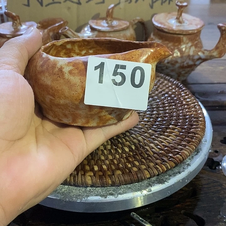 九***三150手捏公杯福利包邮