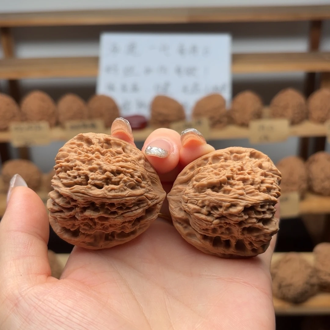 溫***茳核桃涿鹿一代南疆43