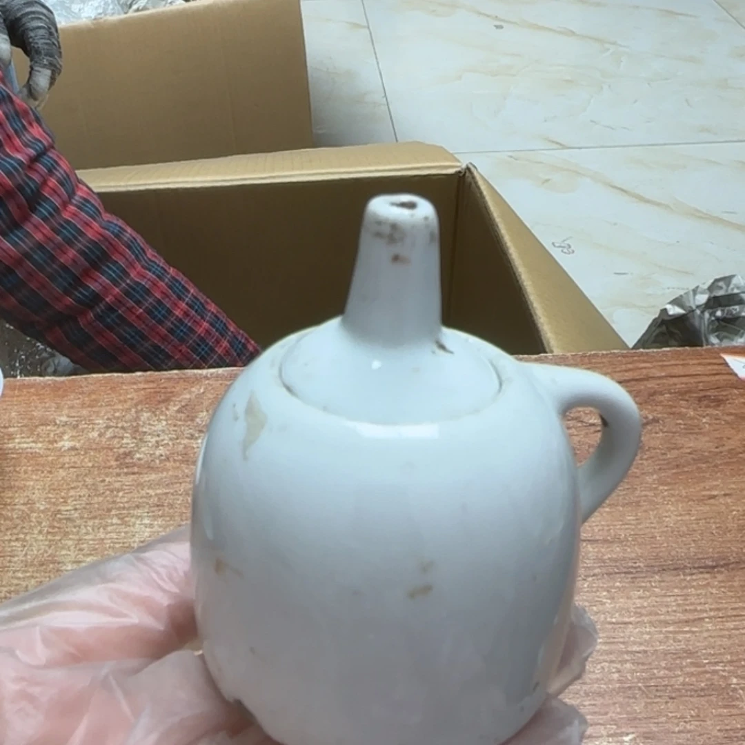 茶宠是吗亲爱我睡会去上班你睡嘛亲爱