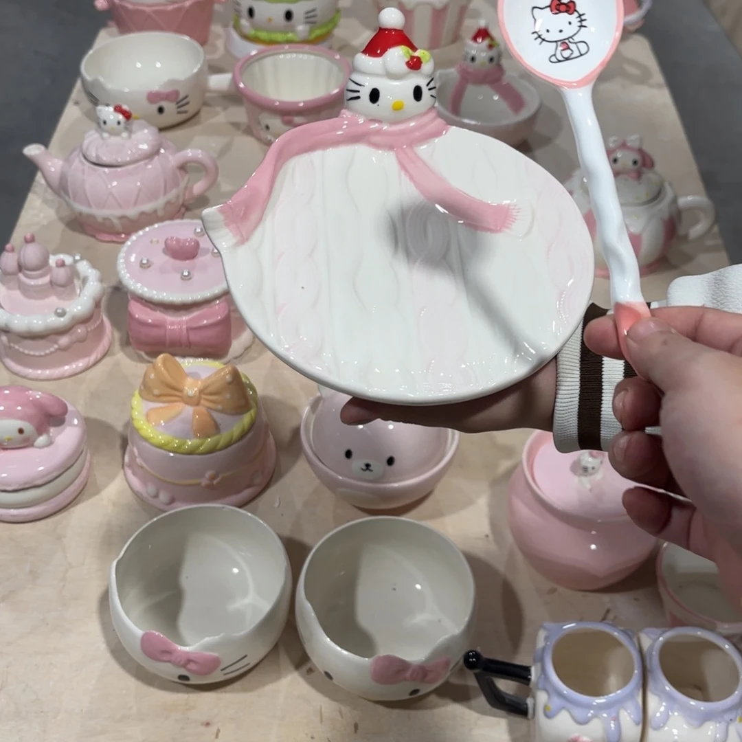 茶案紫砂我也想要这样一款