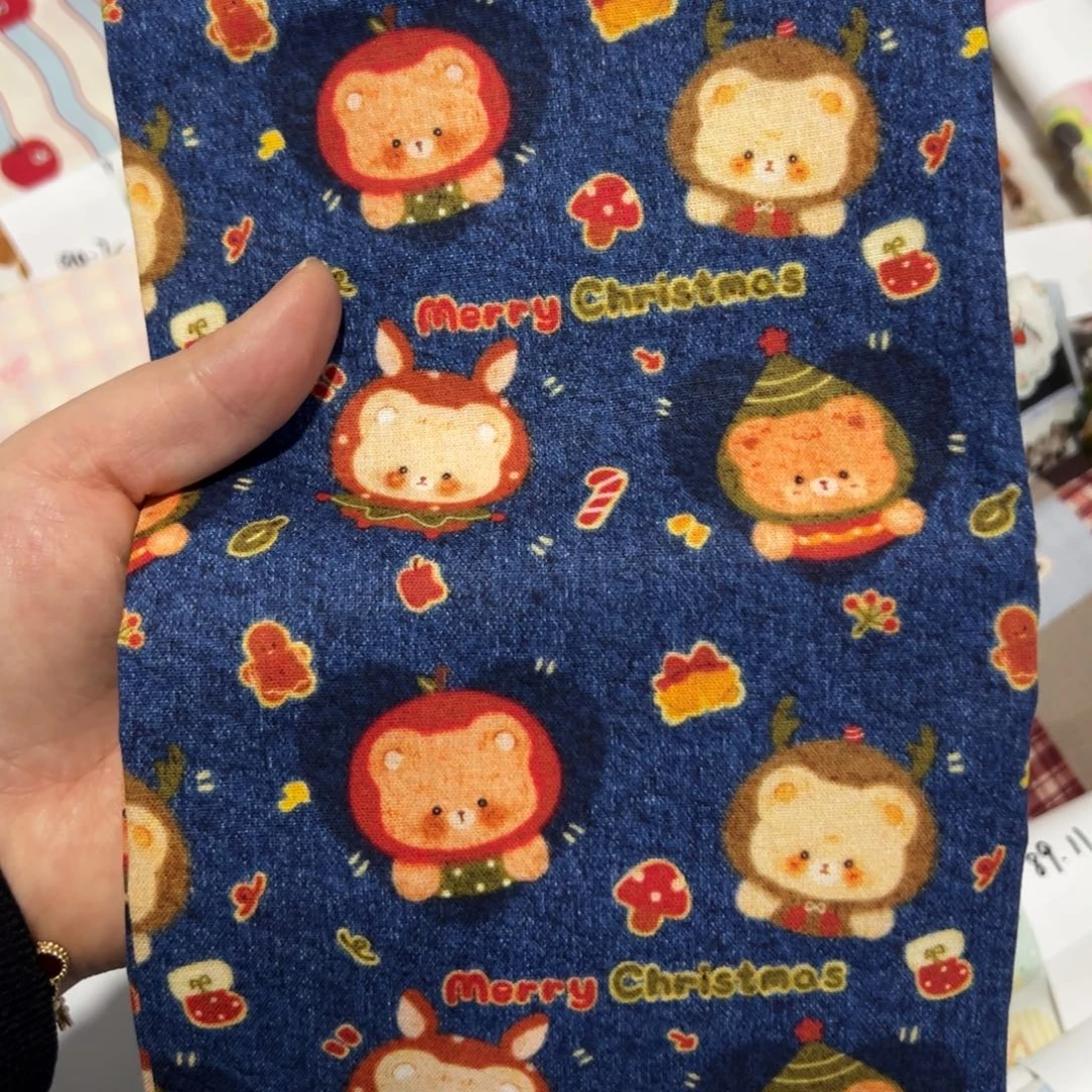 棉一米价1.1米宽纯棉平布89.1