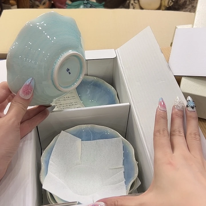 瓷片陶瓷制品及其它制品和陶瓷