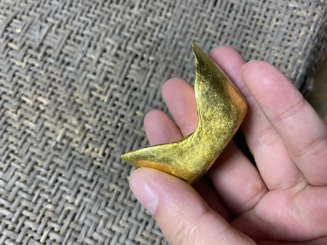 一个家居摆件16 精美摆件 精美摆件 现代复古摆件