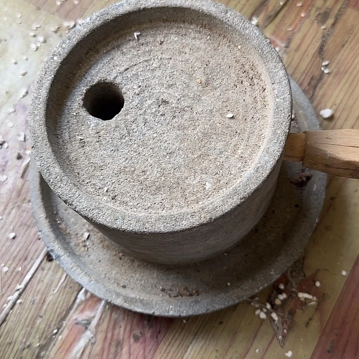 花***品扇子干活不和宝贝宝贝宝贝宝贝吧