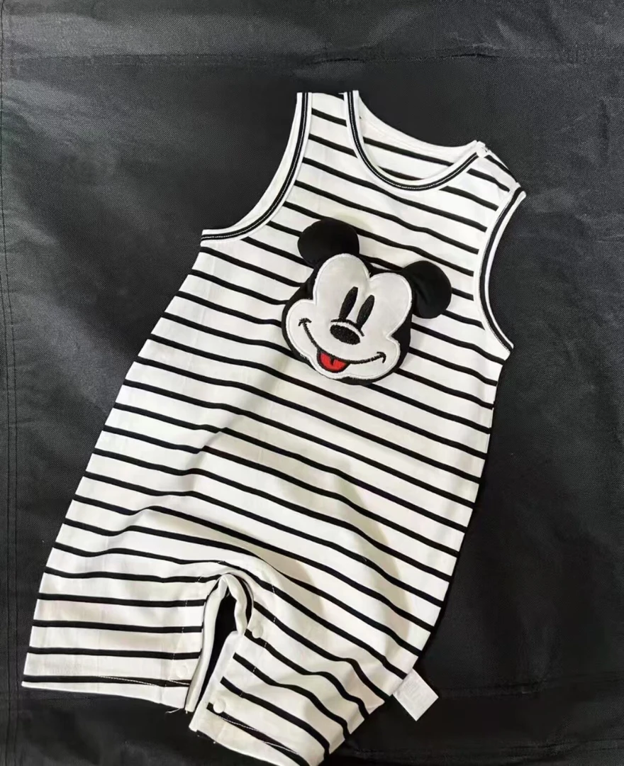 超好看的衣服哦～