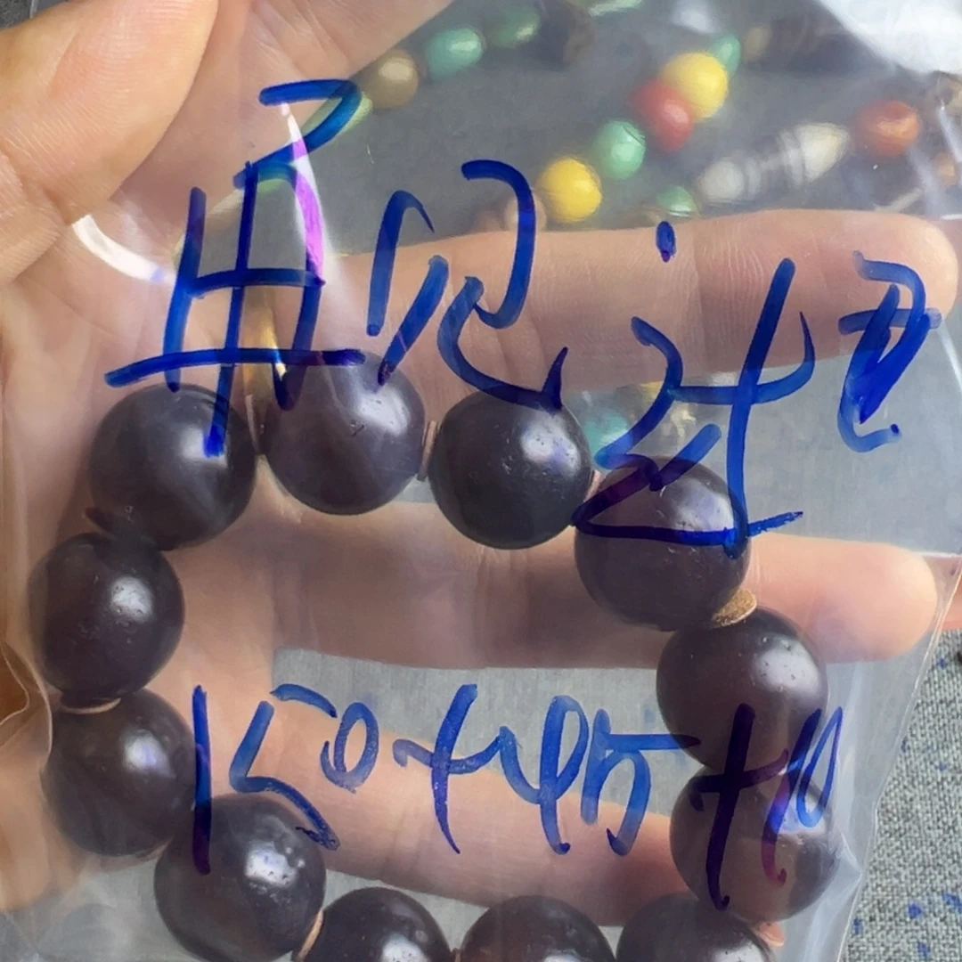 再***去个f方方哈哈大超江淮瑞风