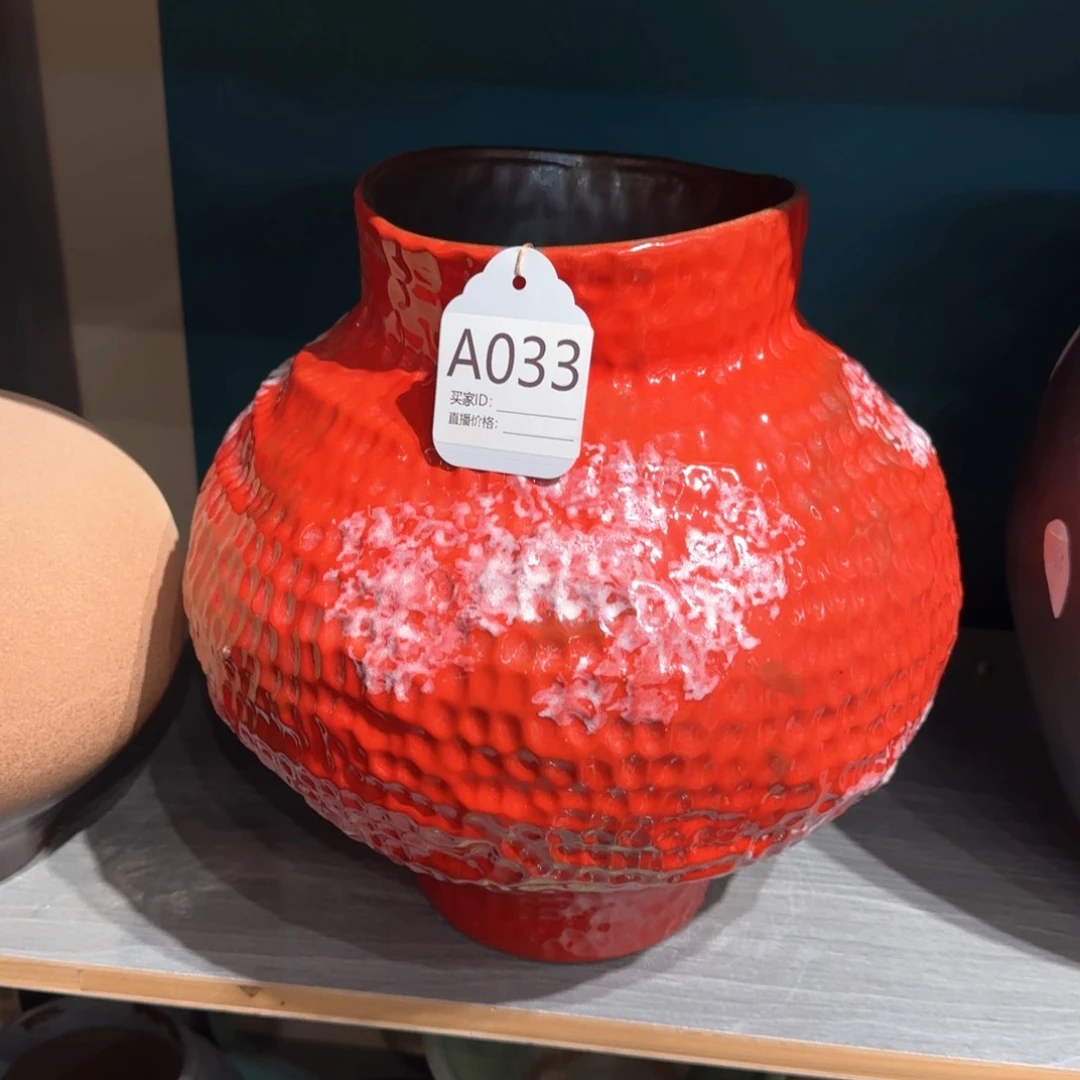 景德镇陶瓷艺术品