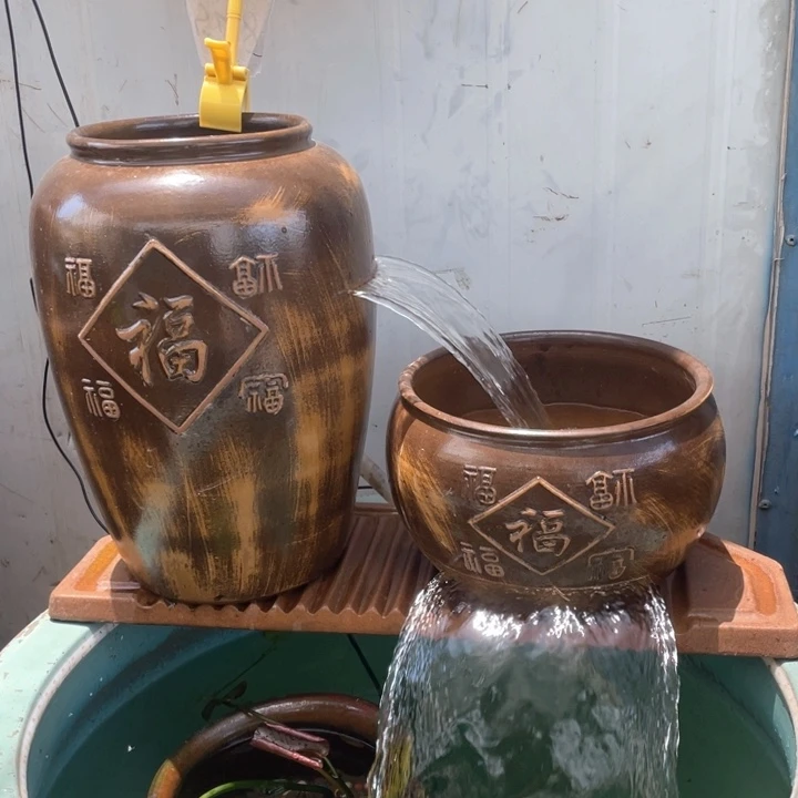 12号2件套➕40瓦水泵➕弯头➕水管
