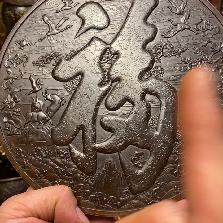 茶台摆件/工艺摆件