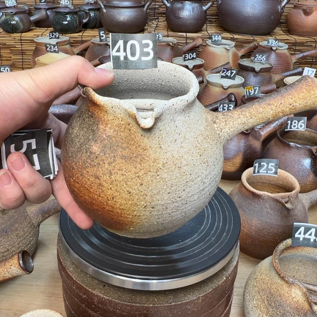 罐臻*感谢你的支持和帮助我