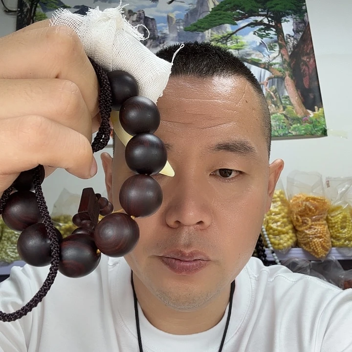 非洲紫檀（红花梨）194