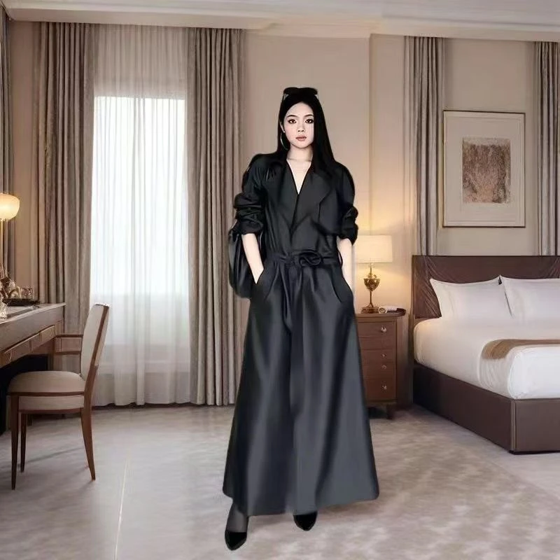 小静推荐时尚女装精品女款显瘦冬装（请看直播选款）