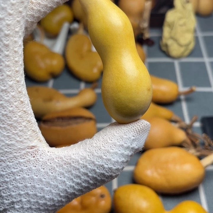 姐***爱色差66666666666666