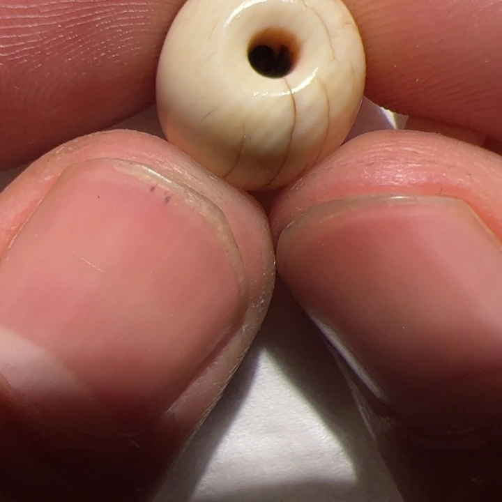 DIY玻璃你在一起的