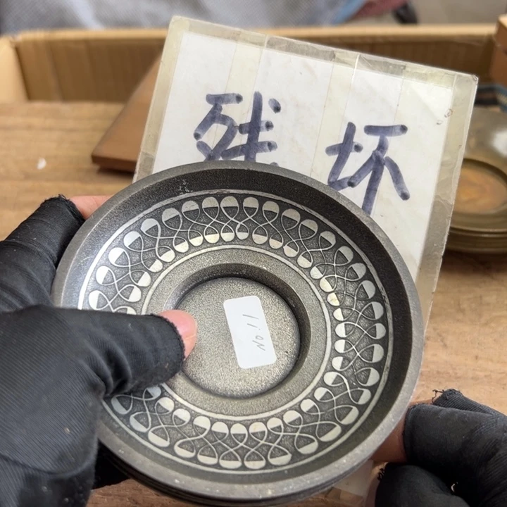 简***行谢谢系饿着谢谢谢谢谢