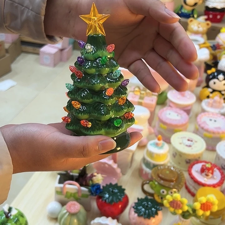 摆件陶瓷等行业的产品出口