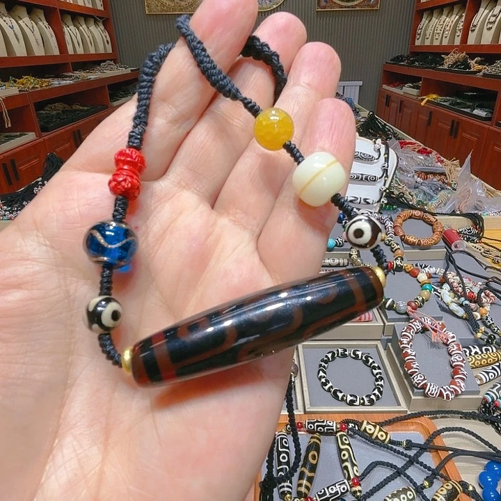 未镶嵌玛瑙/玉髓珠宝奇石