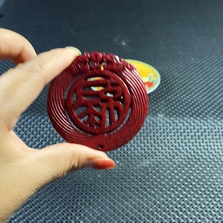 闪购链接一图一物