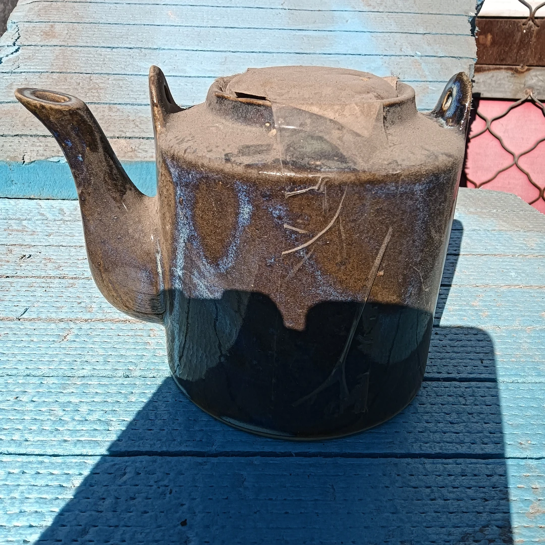 磁州窑日用陶瓷陶瓷陶瓷