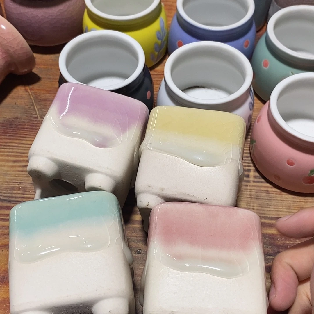 「满9.9米包邮」4个浮力