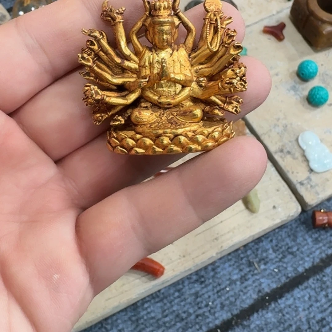 瓷片瓷片摆件摆件摆件