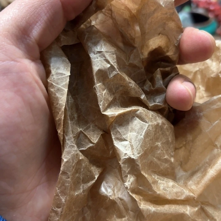 实物如图所示闪购