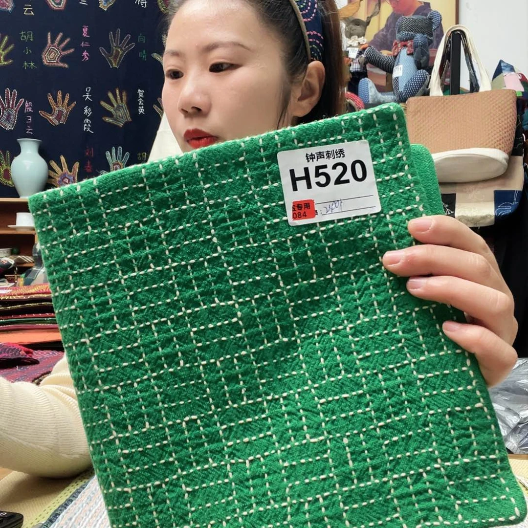 织绣秉***豚3332333332233333333