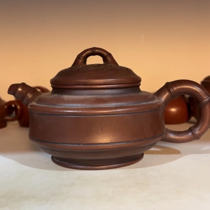 躺****紫砂茶壶紫砂紫砂紫砂紫砂紫砂紫砂