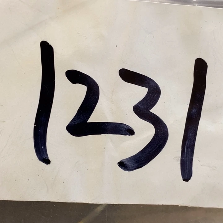 相***缘娜娜文玩杂项专属链接