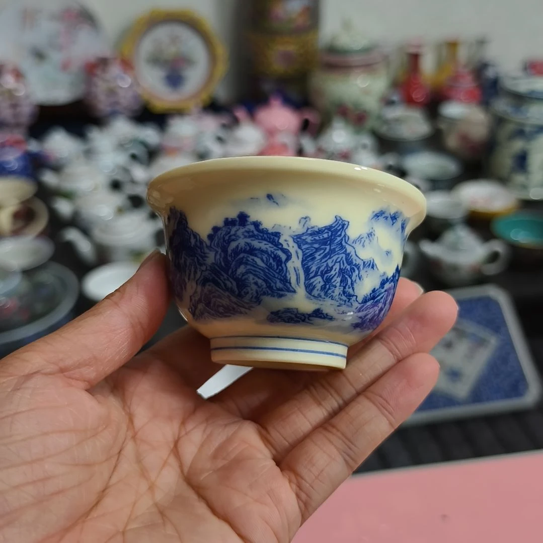 瓷摆件哈哈哈哈哈滚滚滚滚滚滚