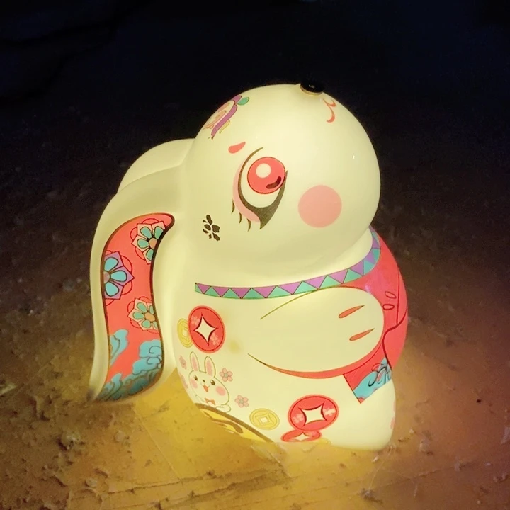 陶瓷树脂家居摆件