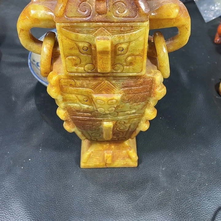 精选优质产品推荐