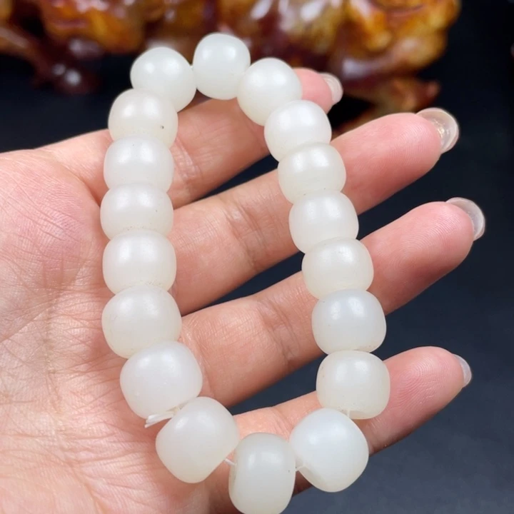 紫砂官方链接一物一图支持七天无理由