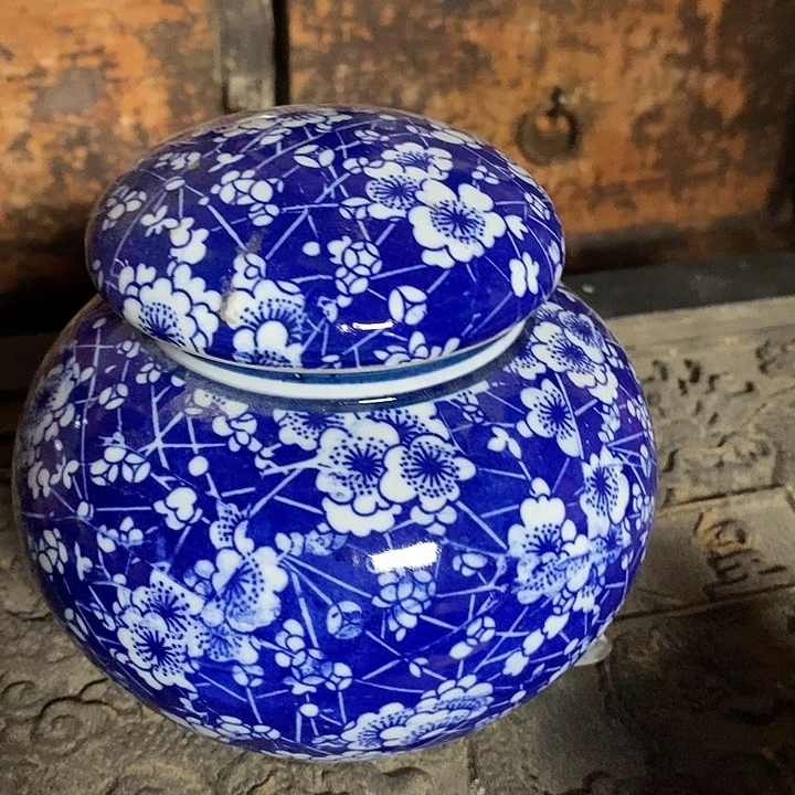 瓷瓷瓷瓷瓷瓷瓷瓷