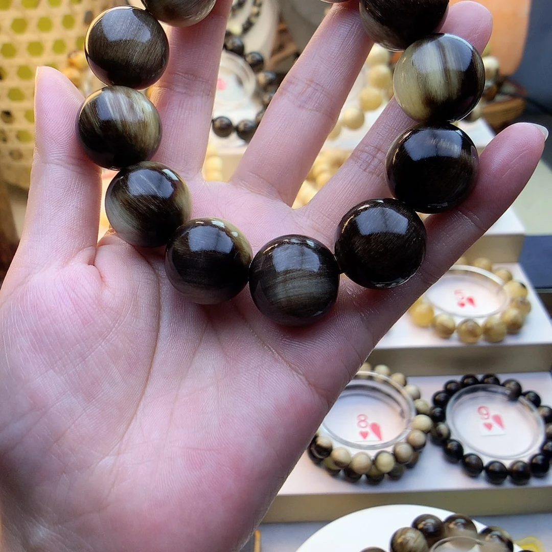 细***9贡木2.0黑色高北高高货绝品