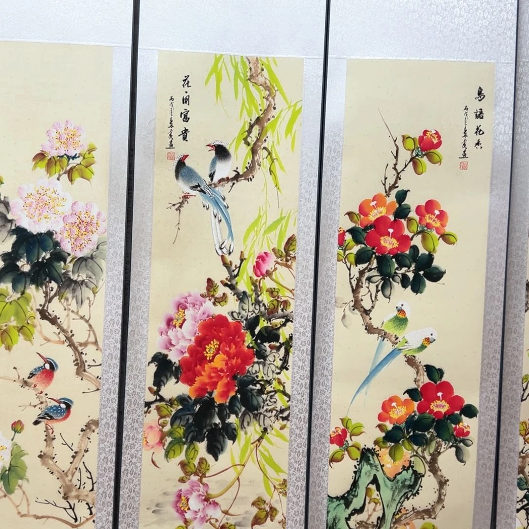 大叶紫檀（黑酸枝木类）