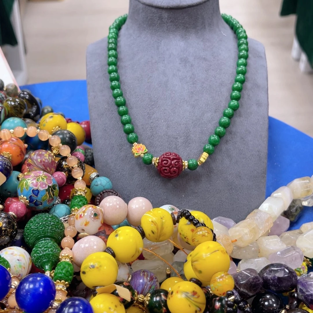 石英石铜合金锡合金铜合金