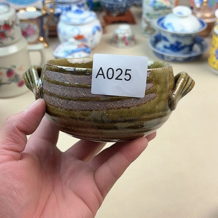 瓷片走*753216800000000