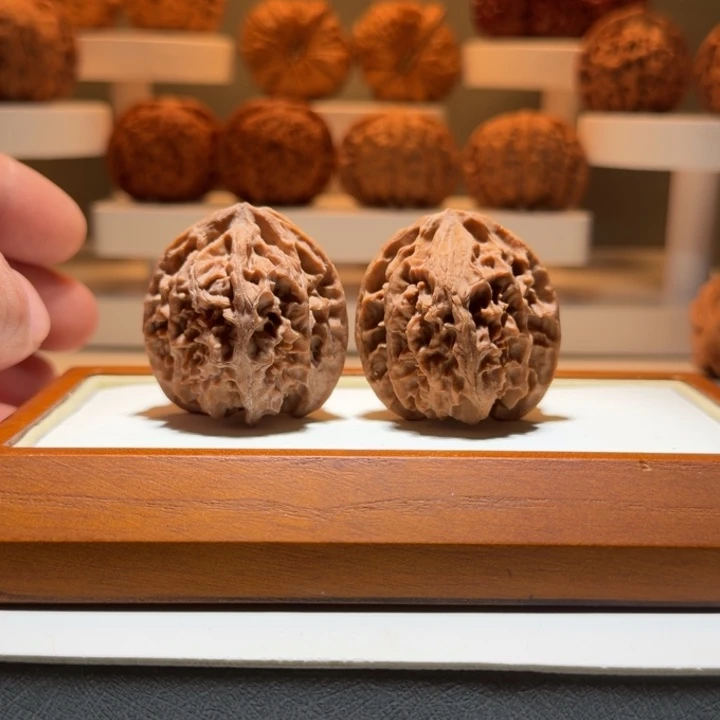 原生态老款苹果尺寸38